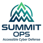 SummitOps